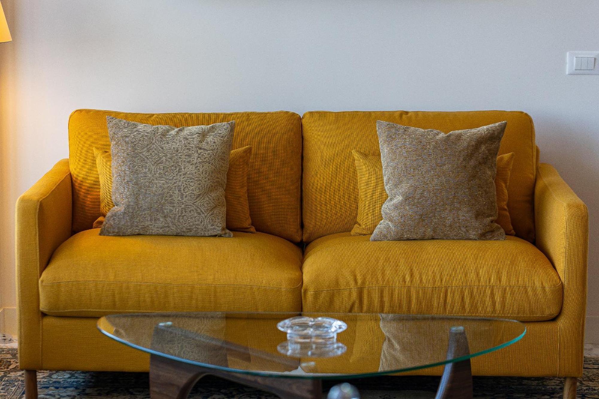 Amazing Via Parigi Apartment Rome Exterior photo