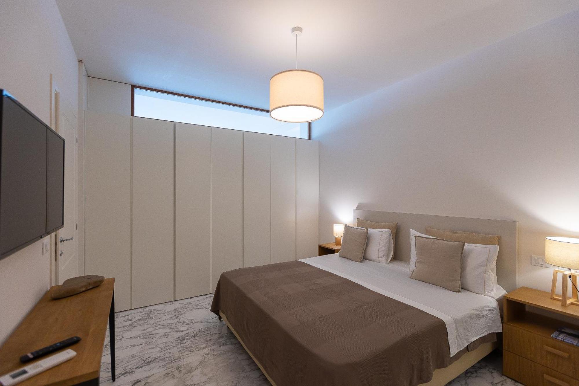 Amazing Via Parigi Apartment Rome Exterior photo