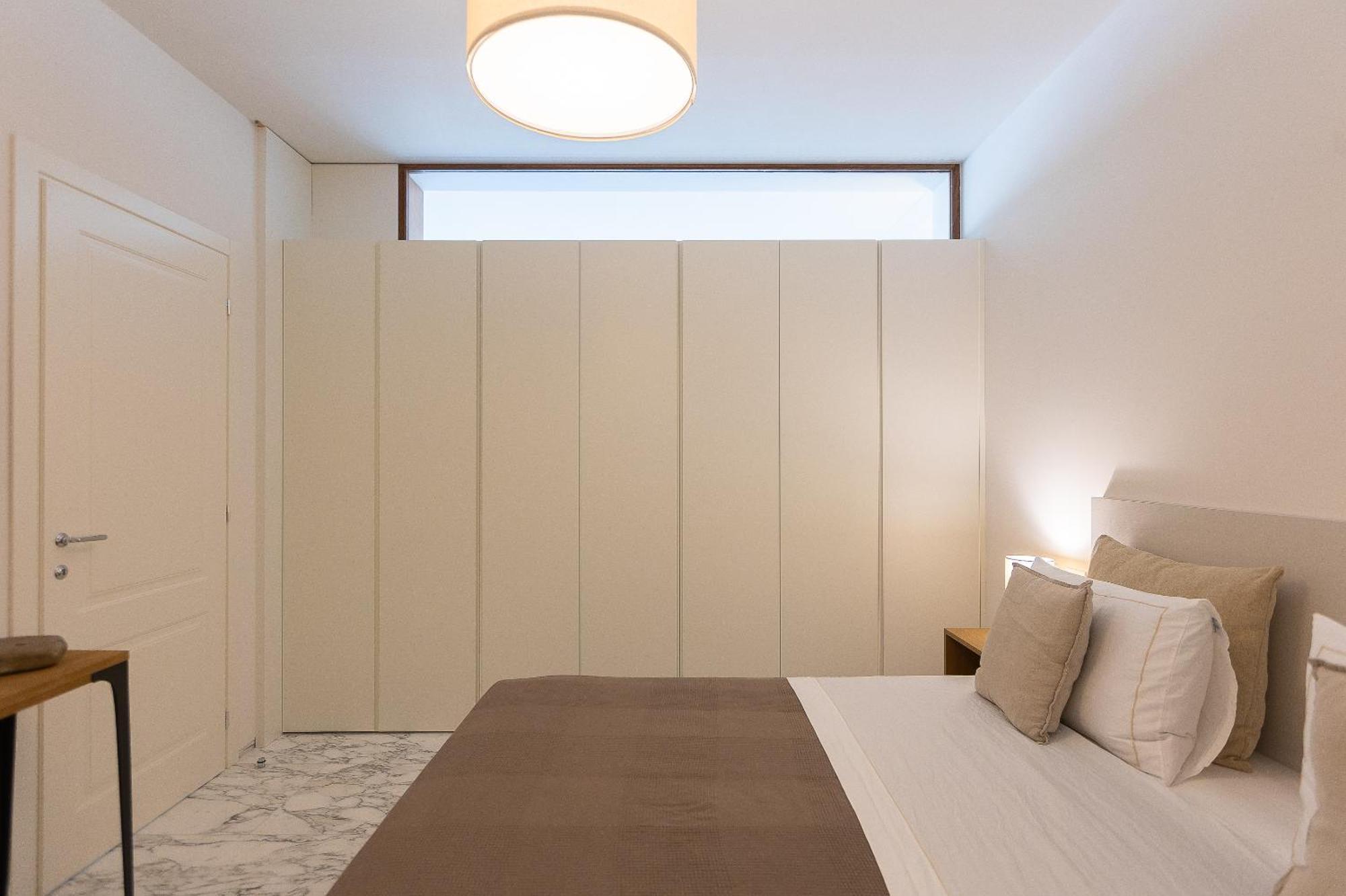 Amazing Via Parigi Apartment Rome Exterior photo